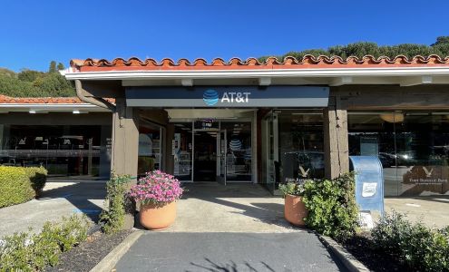 AT&T Store