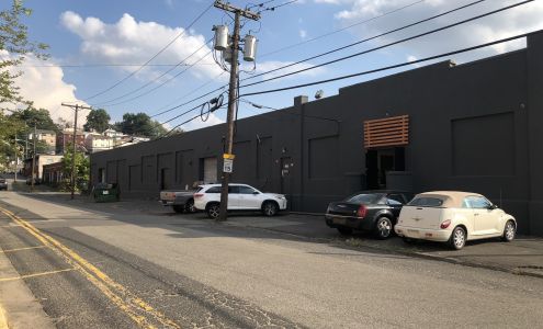 Storage and Warehousing services