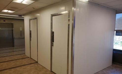 GC Warehouse Building Supplies