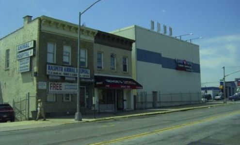 Clooney Moving Services Elmhurst