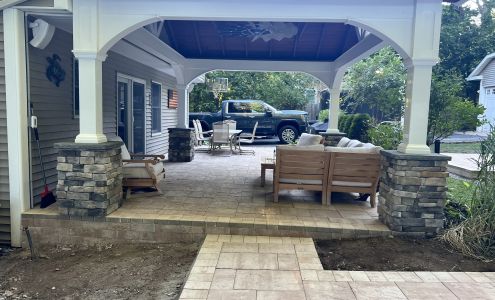 Best Built Sheds & Outdoor Structures West Sayville