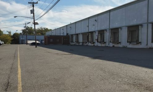 Neu Logistics Services