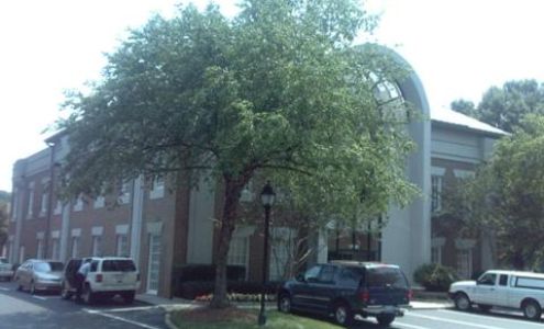 Development-Management Inc