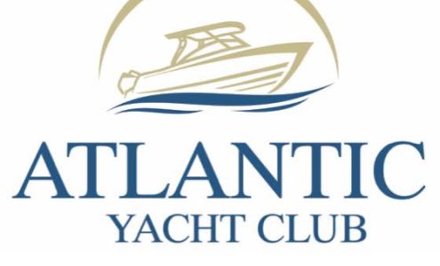 Atlantic Yacht Club Wrightsville Beach