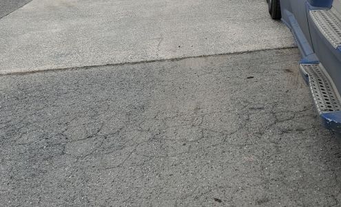 Avon P & M Warehouse Co