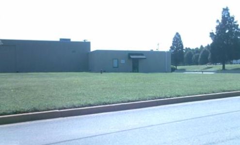 General Bonded Warehouses Inc