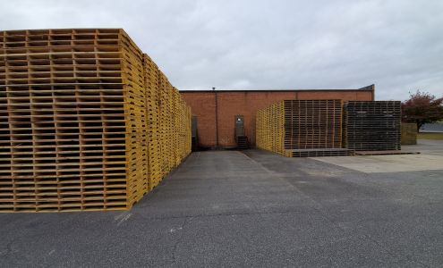 The Nelson Company Claremont