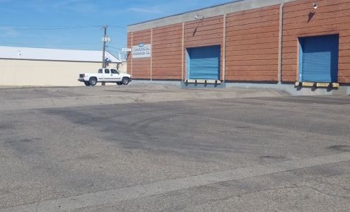 Cookies Weed Dispensary Albuquerque