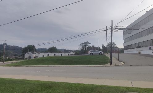 Riverview Products Services Inc