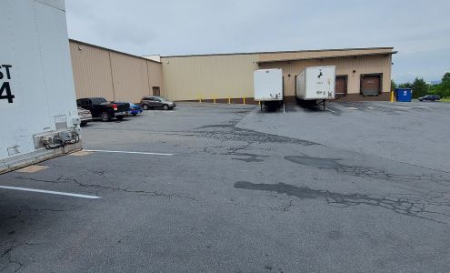 Stony Run Warehouse Inc