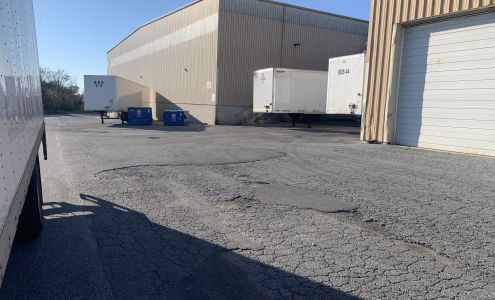 Ebersole Dedicated Services