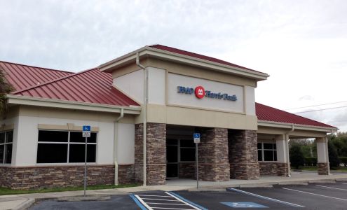 BMO Bank N.A Branches