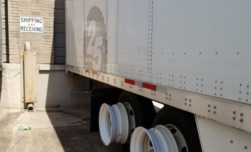 Metroplex Facility Services