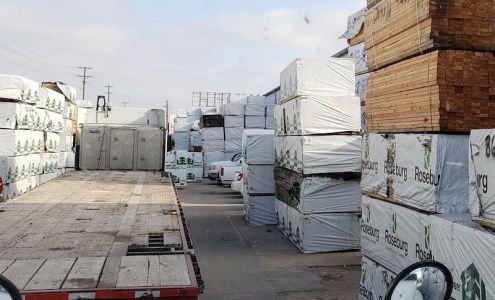 WSI (Warehouse Specialists, LLC)