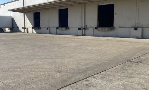 Texas Cartage Warehouse, Inc.