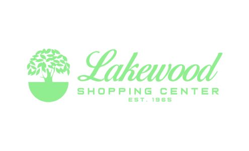 Lakewood Shopping Center