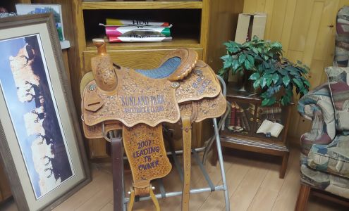 MTS & Warehousing Inc