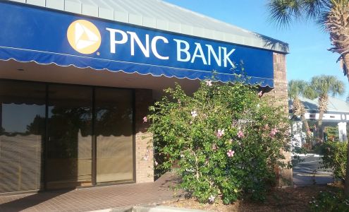 PNC Bank