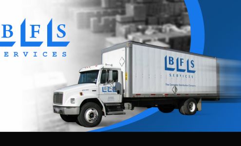 BFS Services