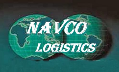 NAVCO Logistics