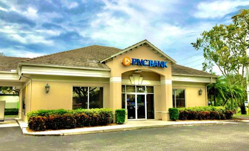 PNC Bank