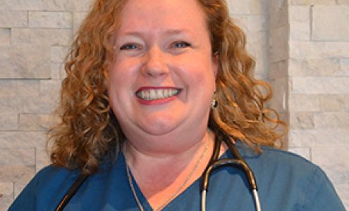 Rocky Creek Family Medicine