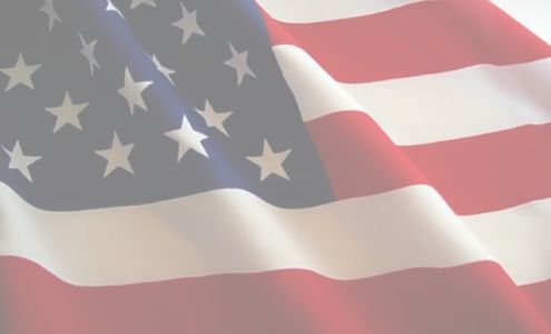 Affiliated Portable Buildings