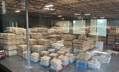 Costa Oro International