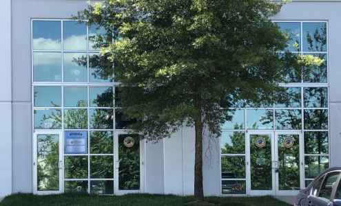 Veterans Moving Forward