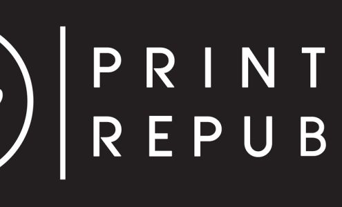 Print Republic