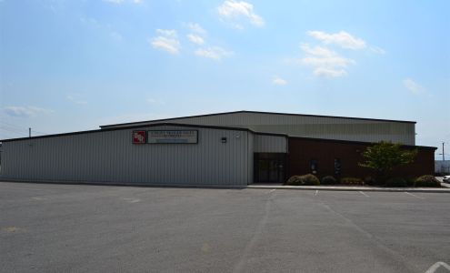 Utility Trailer Sales of Virginia / Division of CRTS, Inc. Cloverdale