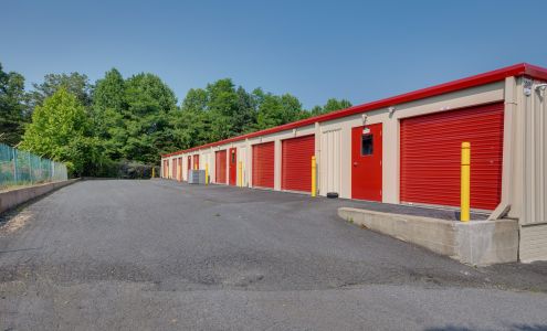 MyPlace Self Storage