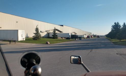 WSI (Warehouse Specialists, LLC)