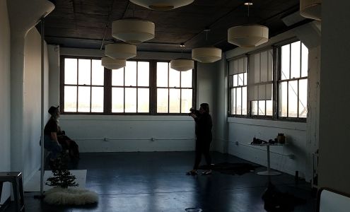 Lincoln Warehouse, Inc.