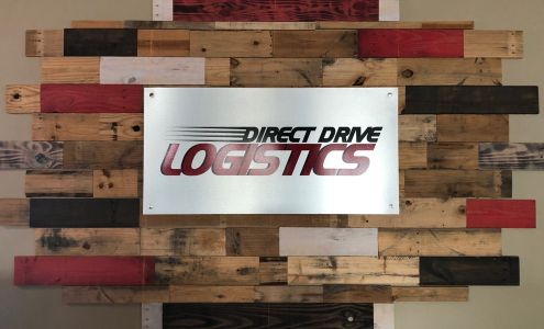 Direct Drive Logistics - Milwaukee