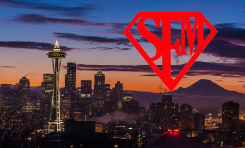 Super Friends Moving