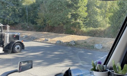 Kent Warehouse and Labeling