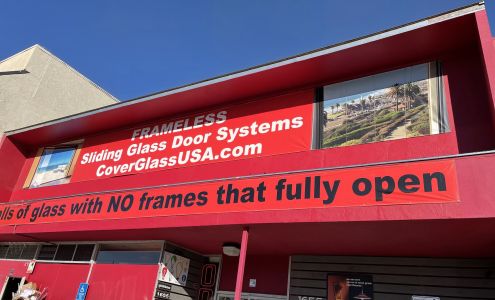 Light Bulb Warehouse