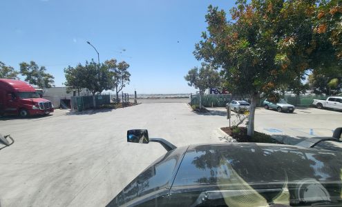 All Purpose Warehouse Inc