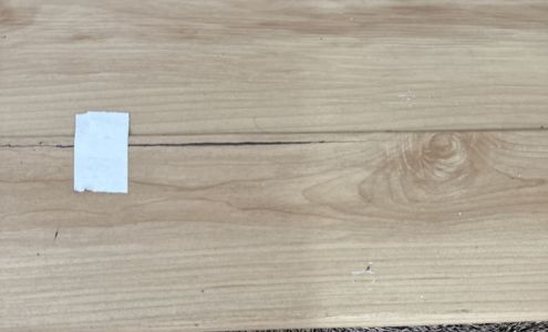 Conklin Bros Carpets