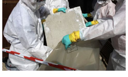 Complete Restoration Company