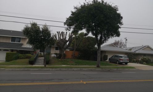 Warehouse Solutions Plus