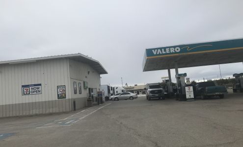 Valero