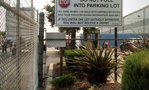 Prism Team Services Inc-The Valley