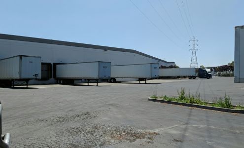 Cal Cargo - OmniCable & Houston Wire and Cable