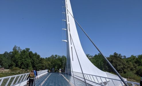 Pepper Tree Apartments