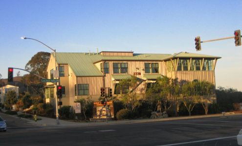 Leon Van Beurden, Bay Osos Brokers