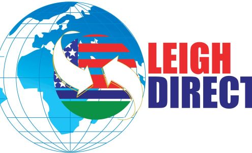 Leigh Direct LLC Silver Spring