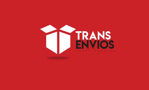 Trans Envios Cargo Express Inc. - El Doral, EE. UU