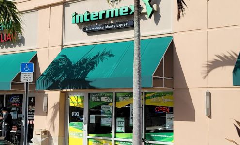 Intermex Fort Myers